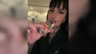 inkedbiitch stripchat 8-march-2023_4