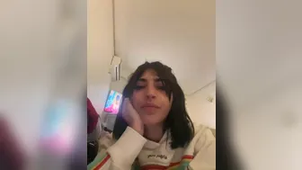 frenchbeauy stripchat 10-march-2023