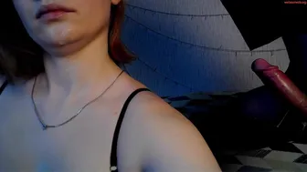 jaquesxx 15-March-2023 couple chaturbate new