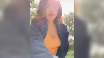 akirafunxxx stripchat 15-march-2023