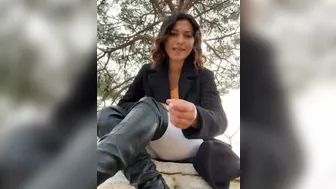 akirafunxxx stripchat 15-march-2023_3