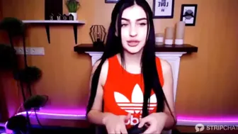 Sandra_ford show 2