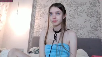 blue___angel aka april_moon_s 20-10-2022 latest chaturbate new