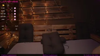 xcoupledreamx stripchat 21-march-2023 latest