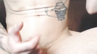 nykky_cryss  webcam show 2017 18 of June