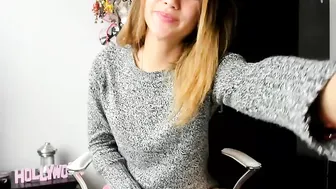 greeicywells  cam live record 2017 20 of August