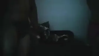 brittany2533  slim dirty webcam girl