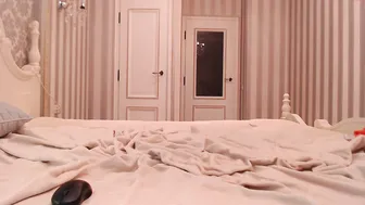 arya0140  Rough sexuality in webcam chat