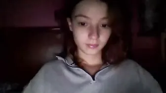 naty_sweety  11 July 2017