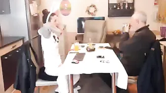 sweetdesire12  cam live record 2017 30 of June