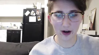 glutenfreelesbians  31 august 2017