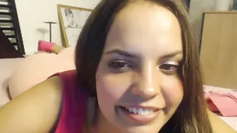 heni18hottie  fuck show 2017 9 of September