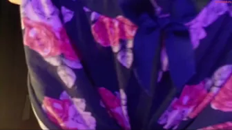 tyagab 26-March-2023 hot teen chaturbate_5