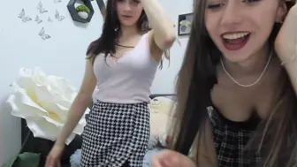 demi_kessi chaturbate 30-March-2023 3231719_3