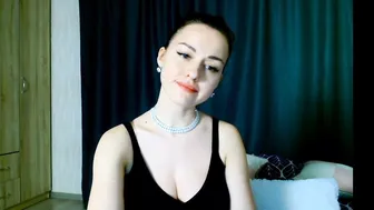 -belosnezhka- show 4