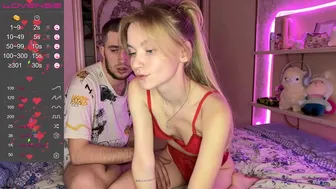 adele_nick2202 chaturbate 12-March-2023 3312559_3