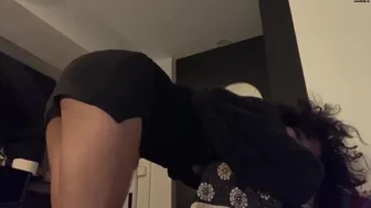 mariyya chaturbate 04-April-2023 1144728_5