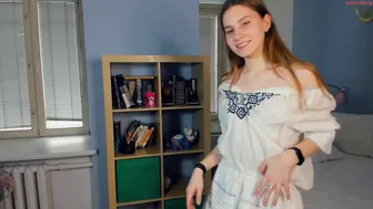 youne_and_beautiful 18-April-2023 latest chaturbate_2_3