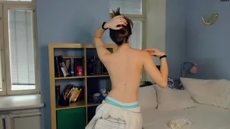 youne_and_beautiful chaturbate 18-April-2023 41155s95_3_3