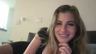 naomibabyboo chaturbate 24-April-2023 2057565_2