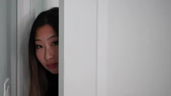 Aeriessteele.Aeries.Steele.Role.Playing.Is.Fun.But.I.Think.We.Need.To.Work.On.Our.Acting.XXX.1080.mp4