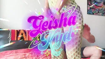 GeishaKyd.Anal.Babe.Porn.XXX.720.mp4