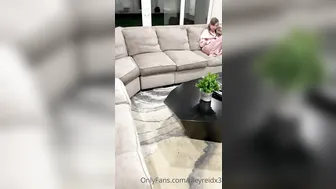 Riley.Reid.Girlfriend.Sextape.XXX.1080.mp4