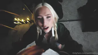 Wettmelons.Harry.Potter.Full.Face.Fuck.XXX.1080p.MP.mp4