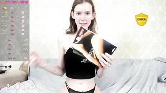 Baby-Tisha_2023-04-15