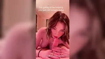 OnlyFans.2022.Lacy.Lotus.BJ.JOI.XXX.2160p.MP4-P2P