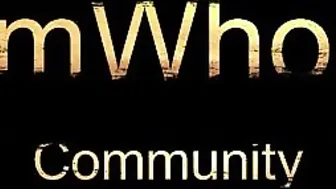 OnlyFans.2022.LegendaryLootz.Pregnant.Fucking.BG.Vertical.Video.XXX.2160p.MP4-P2P