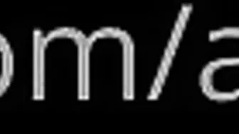 OnlyFans.2022.Angelrawww.Anal.After.Cumming..XXX.1080p.MP4-P2P