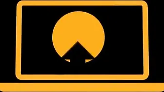 OnlyFans.2022.British.Slut.Elle.Brooke.Ass.Fucked.Over.BMW.XXX.1080p.MP4-P2P