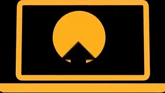 OnlyFans.2022.Miss.Lexa.Misslexa.I.Can.Be.Your.Personal.Stripper.Daddy.XXX.1080p.MP4-P2P