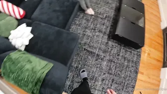 OnlyFans.22.11.22.Cassie0pia.Tittyfuck.Tuesday.XXX.1080p.MP4-P2P