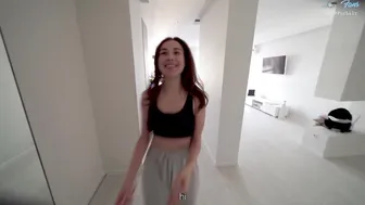 OnlyFans.Presents.DickForLilly.Fucking.My.Friends.Wife.XXX.1080p.MP4-GAYME