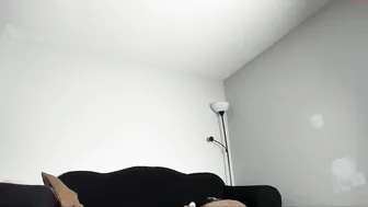 sexylucy69  sex chat record 2017 29 of May