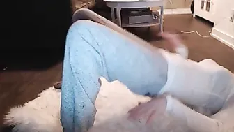 sweetsakura  sex chat record 2017 5 of April