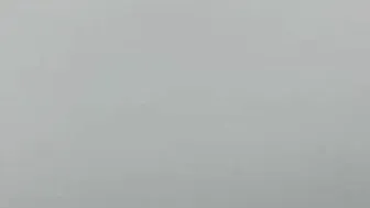 loving_youu  mfc strumpet screwing her ego in best