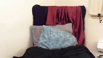 audrey0000  Fucks Her Pussy On Webcam