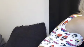 roxyantebellum  deep pussy hole un webcam show