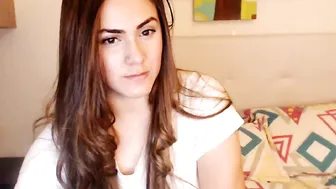 camilalopesex  webcam show 2017 27 of March