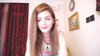 bellaela  cam live record 2017 3 of March