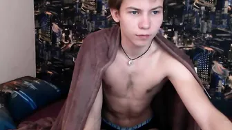 marla_tayler  Private exhibit on skype