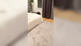 OnlyFans.2022.Asa.Akira.Sex.On.Bed.XXX.1080p.MP4-P2P