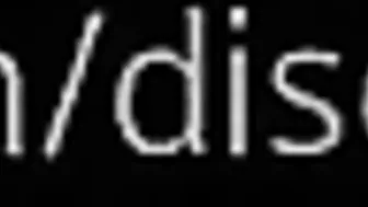 OnlyFans.2022.Disciples.Of.Desire.Coco.Lovecock.Thugger.Piss.Fuck.XXX.720p.MP4-P2P