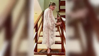 OnlyFans.2022.Brandy.Hembree.Justbrandyrenee27.BG.XXX.720p.MP4-P2P