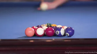 OnlyFans.2022.Jessa.Rhodes.Missjessarhodes.Pregnant.Pool.Table.XXX.1080p.MP4-P2P