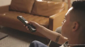 OnlyFans.2022.Kendra.Lust.Juan.El.Caballo.Loco.First.OnlyFans.Stepmom.Scene.XXX.1080p.MP4-P2P