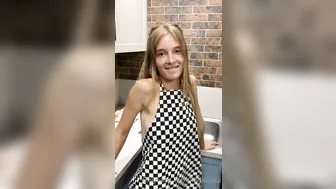 OnlyFans.2022.Kisskisska.Whipped.Cream.BG.PPV.XXX.2160p.MP4-P2P